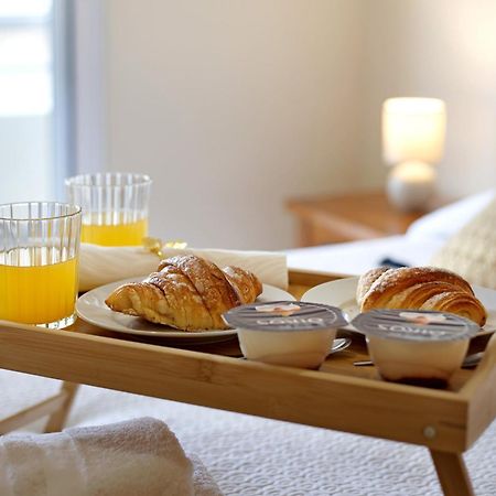 Apartamento Fenix Garajau Caniço Eksteriør billede